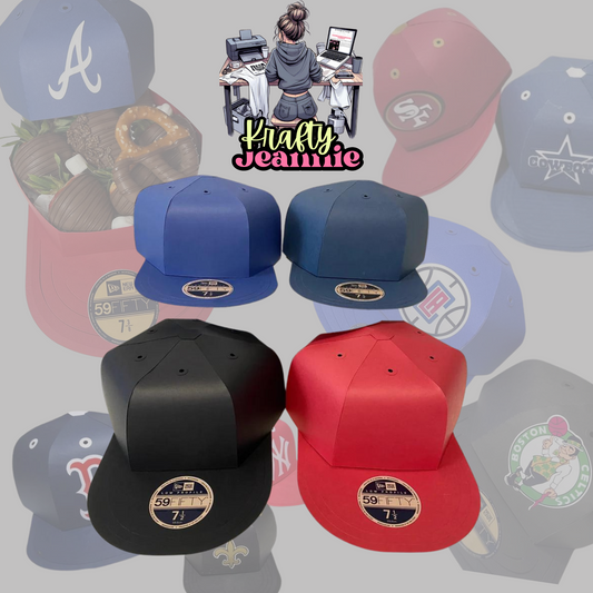 Hat Favor Box | Birthdays| Valentines| Gift Box| Favorite Team| Fathers Day| Favorite Team